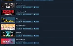 CONTA ANTIGA STEAM 12 ANOS MEDALHAS 5 E 10 ANOS DE SERVIÇO