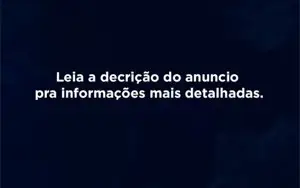 Conta smurf lvl 30 unranked - League of Legends