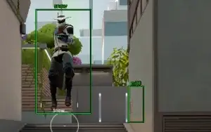 Wallhack + Aim Valorant (Rage/Legit Mod) 100% INDETECTÁVEL