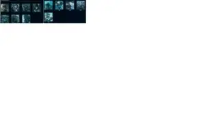 CONTA LOL - DIAMANTE 4 - 26 CAMPEÕES - 4 SKINS - 41 ÍCONES