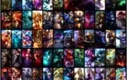 PROMOÇÂO: CONTA DE LEAGUE OF LEGENDS MMR ALTO