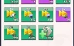 Conta Top Last War Lvl28 | 55M Poder + T9 | Oportunidade