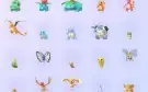 Conta Pokémon GO LVL 44