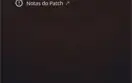 Conta Battlenet. WoW - Retail(Shadowlands)
