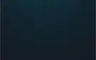 Conta Battlenet. WoW - Retail(Shadowlands)