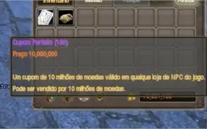 Vendo 1.8 bi no servidor Lynx 0,25c por cada 1KK