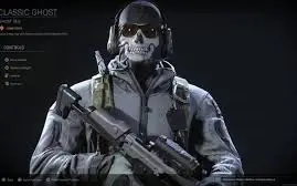 WARZONE/ Programa que DESBLOQUEI TUDO na sua conta
