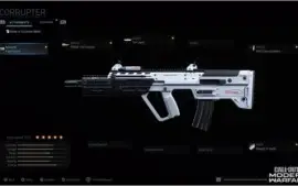WARZONE/ Programa que DESBLOQUEI TUDO na sua conta