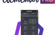 Elementor Pro Atualizado 2024 🚀🤑