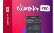 Elementor Pro Atualizado 2024 🚀🤑