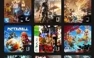 Conta De Xbox Séries E One [Full Acesso]