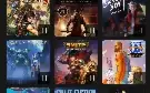 Conta De Xbox Séries E One [Full Acesso]