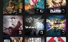 Conta De Xbox Séries E One [Full Acesso]