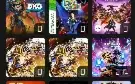 Conta De Xbox Séries E One [Full Acesso]