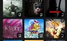Conta De Xbox Séries E One [Full Acesso]