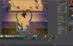 RP 171 + ED 76 + EK 15 SKILL 80 (FEROBRA, SEM REGISTRO!)