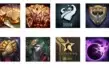 CONTA DIAMANTE 5, 20 CAMPEÕES 3 SKINS!