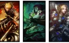 CONTA DIAMANTE 5, 20 CAMPEÕES 3 SKINS!
