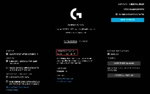 Macro PUBG LOGITECH ✔️ entrega automática