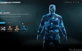 Conta Warzone Com Varias Skins Prestigio 7 Com 2500 Creditos