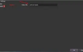 Bot de AD para gerar renda na Twitch