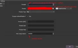 Bot de AD para gerar renda na Twitch