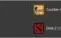 Conta Steam 6 anos / CSGO AK1