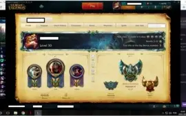 CONTA PLATINA  S6 E S7 COM BORDA