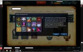 CONTA PLATINA  S6 E S7 COM BORDA