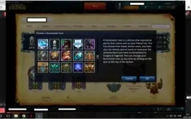 CONTA PLATINA  S6 E S7 COM BORDA