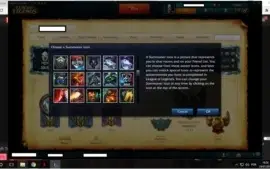 CONTA PLATINA  S6 E S7 COM BORDA