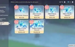 Gi Ar 22 Alhaitham+Nahida+Kazuha+Banner Garantido