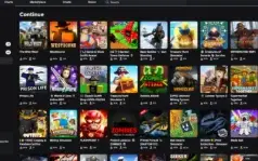 Conta Roblox com mais de 37k gastos!