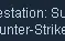 Vendo conta steam com 11 anos e sem vac ban