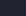 Vendo conta steam com 11 anos e sem vac ban
