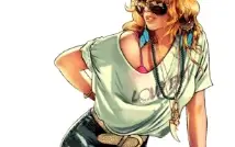 Conta GTA V Online, Modo Historia e FiveM