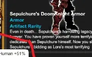 Conta Aqw Lv 100 Com Member E Barata
