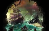 Hack Sea of thieves permanente  Pra Steam 100% indetectavel