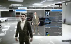 CONTA PLAYSTATION COM 122 PLATINAS! RARA! CRIADA HÁ 10 ANOS!