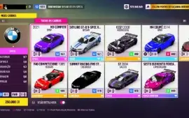 CONTA PLAYSTATION COM 122 PLATINAS! RARA! CRIADA HÁ 10 ANOS!