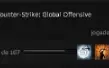 Conta Cs Go 20 Gc E 9 Faceit - Para Ser Main Account