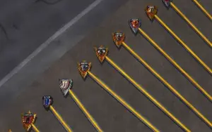 Conta Albion online End game 1.2 bi de fama