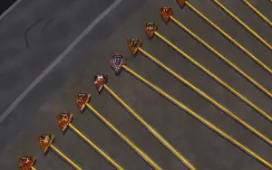 Conta Albion online End game 1.2 bi de fama