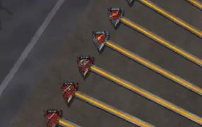 Conta Albion online End game 1.2 bi de fama