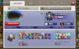 cv8,11 top para war
