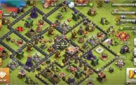 cv8,11 top para war