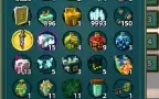 Conta Trove Brasil - Endgame ( 768 Maestria)