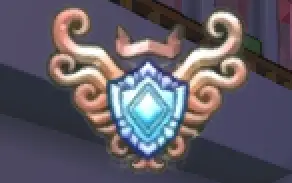 Conta Trove Brasil - Endgame ( 768 Maestria)