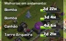 Cv12 Full Full Full Full "TUDO" !!!!!!