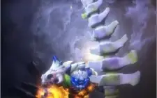 Conta dota 2 Arcanos, battle pass 402, criada em 2012